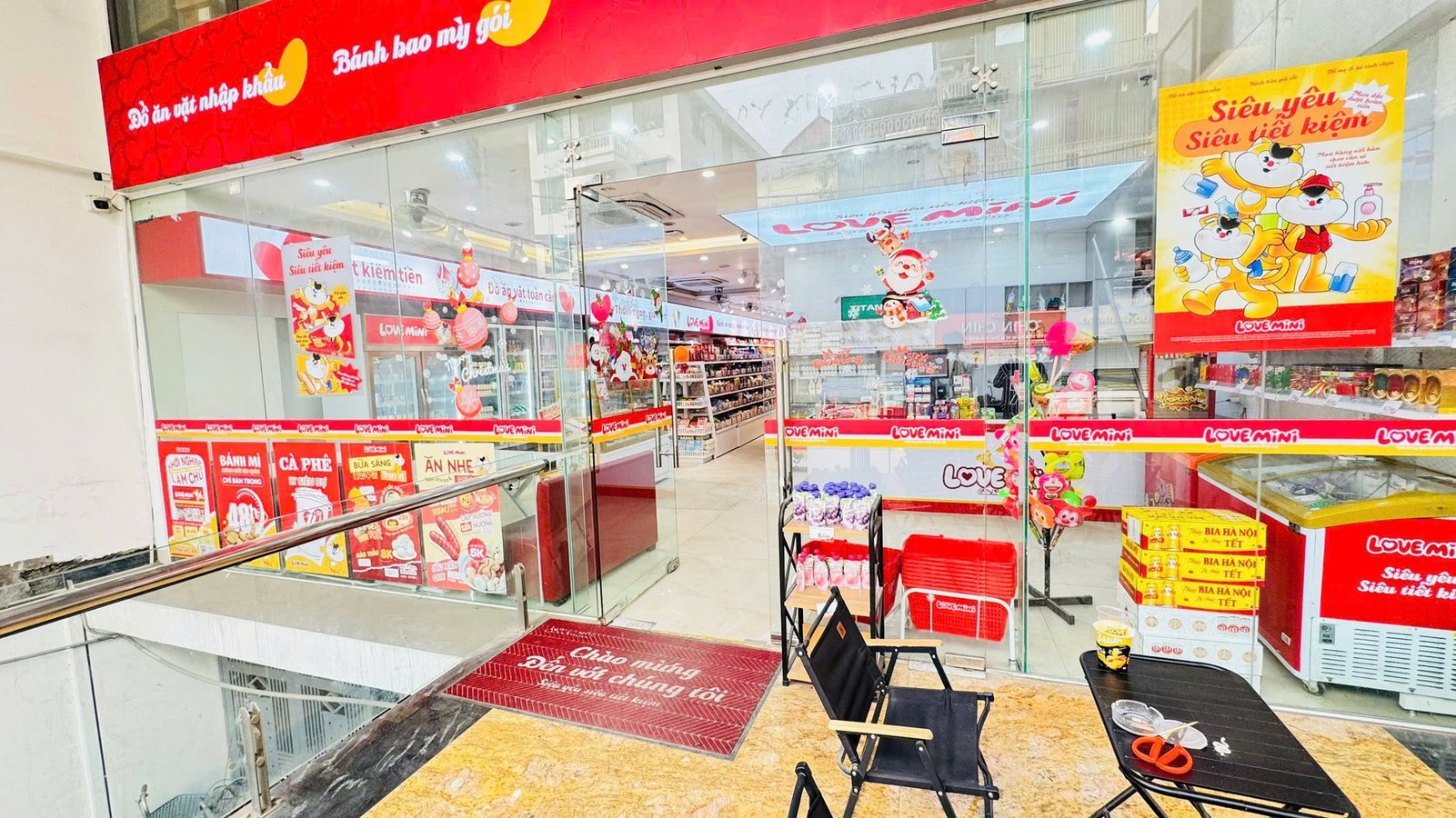 Bán Nhà Mặt Phố Vĩnh Hưng. Hoàng Mai. Thang Máy. Ô Tô. Vỉa Hè. DT 230m2. Giá 89.5 Tỷ.