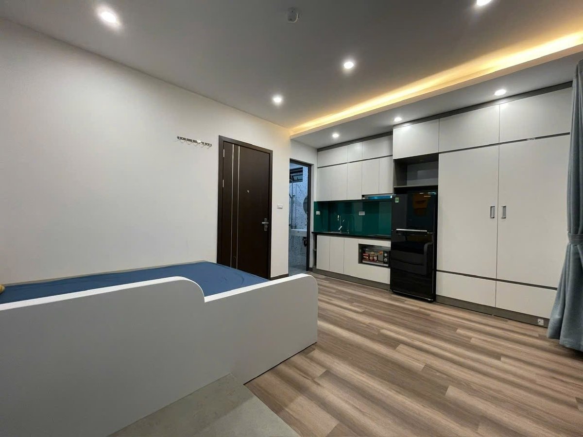 Bán Nhà Vương Thừa Vũ. Thanh Xuân. 7 Tầng Thang Máy. Ô Tô. DT 78m2. MT 5.5m. Giá 27 Tỷ.