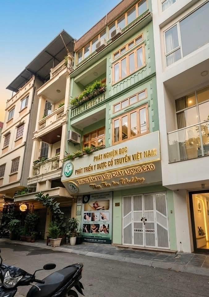PHỐ LÊ VĂN THIÊM – PHÂN LÔ VIP QUY HOẠCH ĐÃ ỔN ĐỊNH – Ô TÔ TRÁNH DỪNG ĐỖ VỈA HÈ – KINH DOANH ĐỈNH