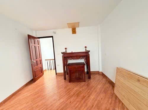 Bán Nhà Duy Tân. Cầu Giấy. Ô Tô Tránh. Kinh Doanh. DT 60m2. MT 5m. 5 Tầng. Giá 27 Tỷ.