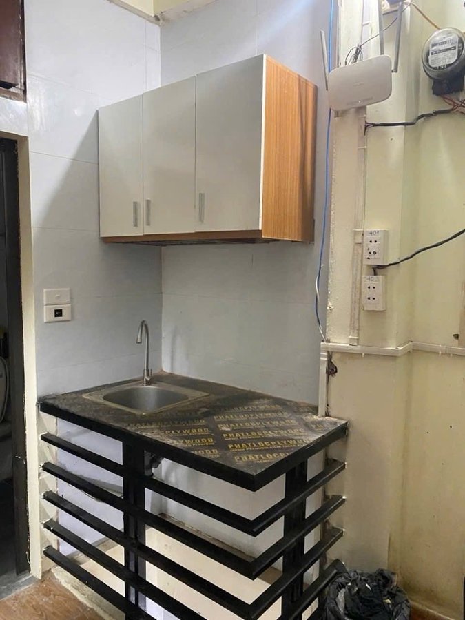 Bán Nhà Nguyễn Trãi. Thanh Xuân. Ô Tô. DT 47m2. MT 4.5m. 5 Tầng. Giá 10.4 Tỷ. 