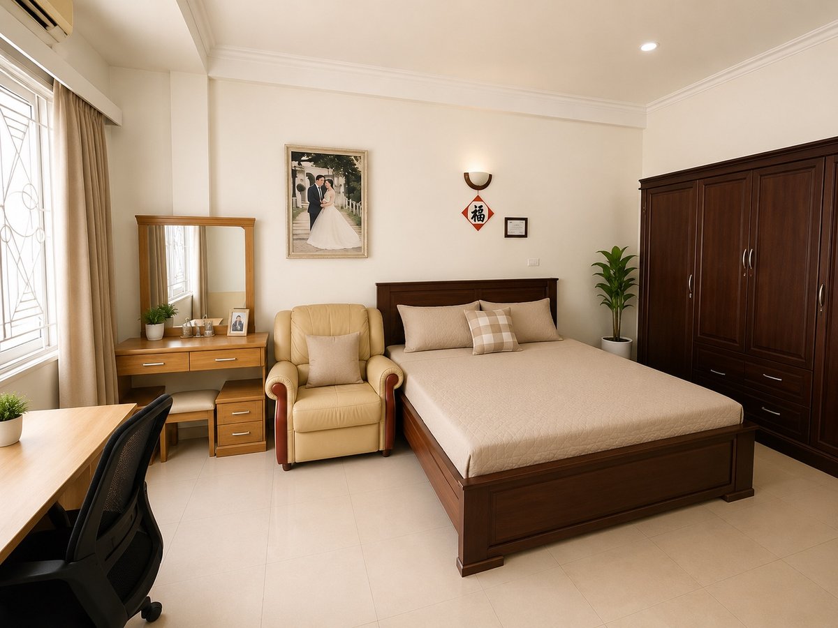 Bán Nhà Xuân La. Tây Hồ. Ô Tô. DT 55m2. MT 4.5m. 4 Tầng. Giá 20.1 Tỷ.