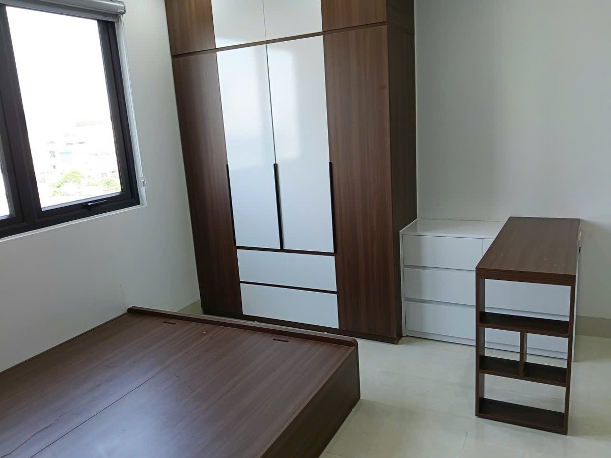 Bán Nhà Bùi Xương Trạch. Thanh Xuân. Lô Góc. 7 Tầng Thang Máy. DT 61m2. MT 5m. Giá 17.3 Tỷ