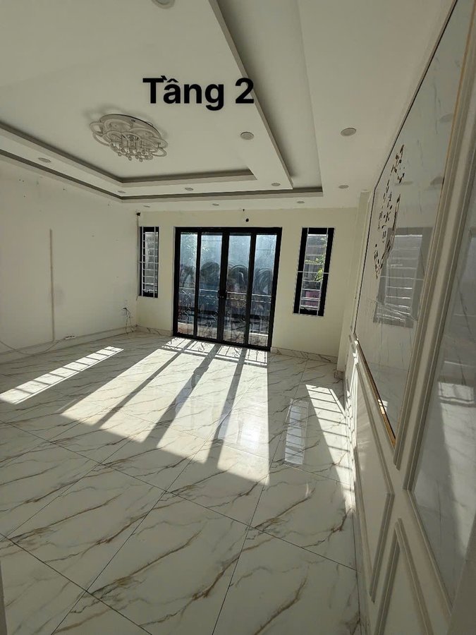 Bán Nhà Mặt Phố Trương Định. Hoàng Mai. Thang Máy. Ô Tô. Vỉa Hè. DT 74m2. Giá 17.4 Tỷ.