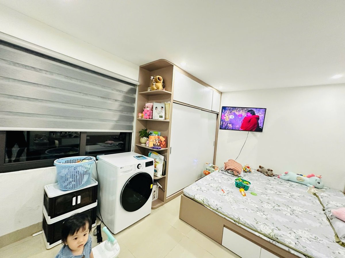 Bán Nhà Thịnh Hào 1. Đống Đa. 8 Tầng Thang Máy. Lô Góc. Ô Tô. DT 48m2. MT 4m. Giá 21.5 Tỷ.