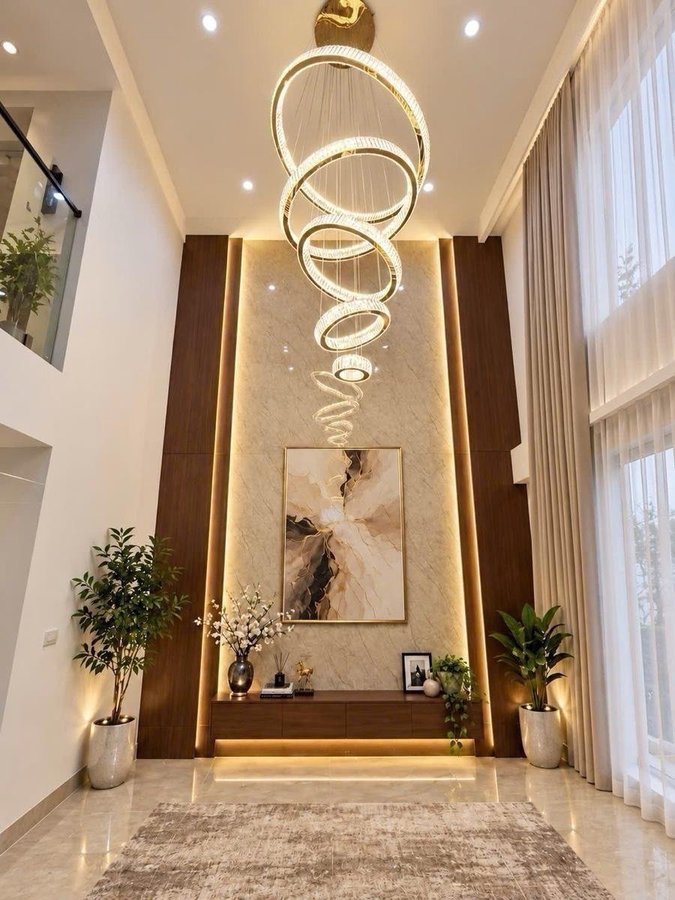 Bán Nhà Dốc Tam Đa. Tây Hồ. 8 Tầng Thang Máy. Ô Tô. DT 50m2. MT 5m. Giá 19.4 Tỷ.