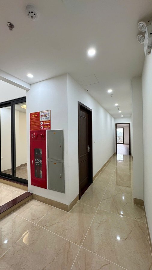 Bán Nhà Mặt Phố Mỹ Đình. Nam Từ Liêm. Thang Máy. Ô Tô. Vỉa Hè. DT 99m2. Giá 59.5 Tỷ.