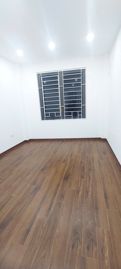 Bán Nhà Xuân La. Tây Hồ. 6 Tầng Thang Máy. Ô Tô. DT 54m2. MT 3.3m. Giá 13.8 Tỷ.