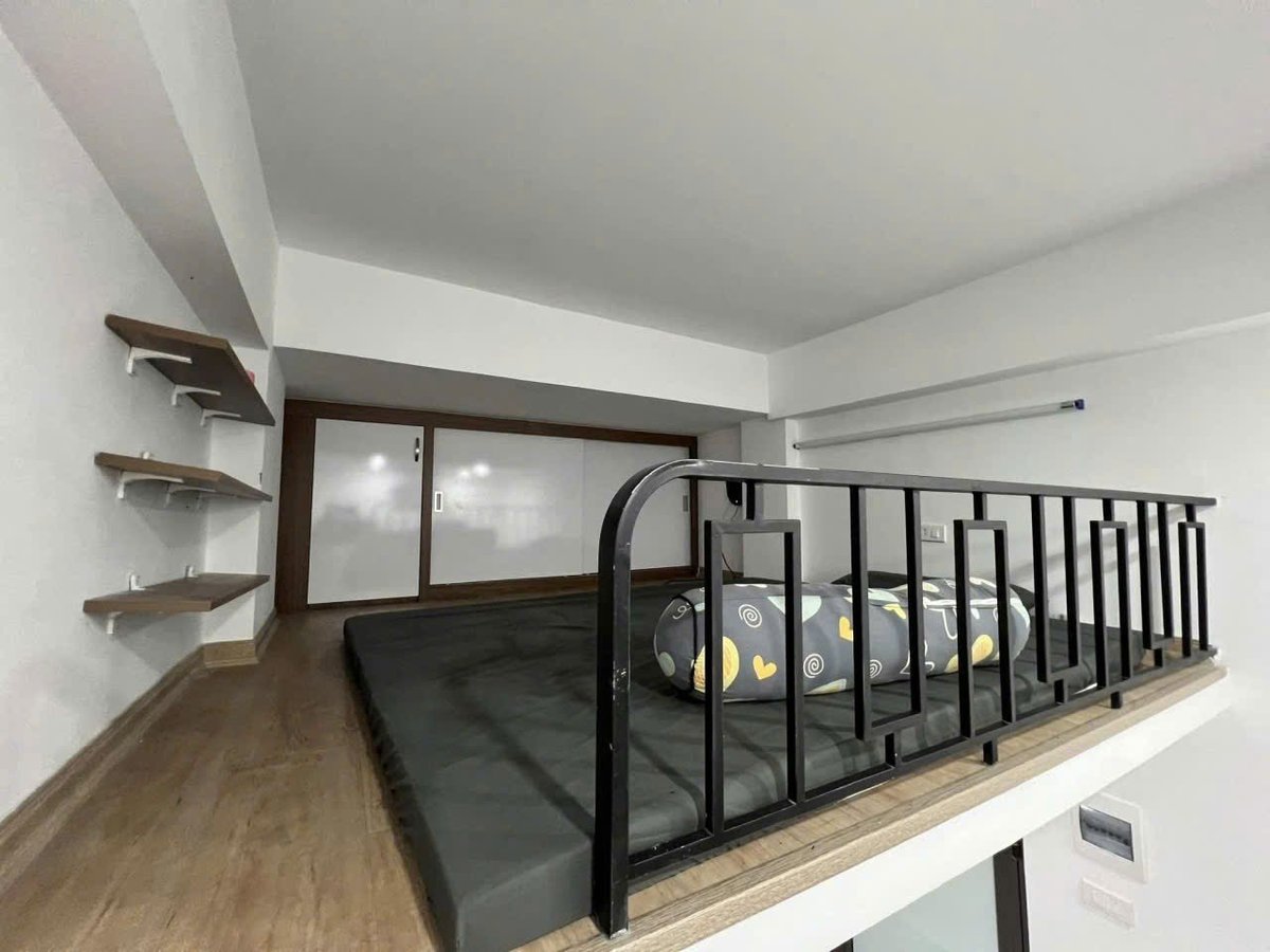 Bán Nhà Trần Quốc Vượng. Cầu Giấy. Lô Góc. DT 40m2. MT 4m. 5 Tầng. Giá 8.7 Tỷ.